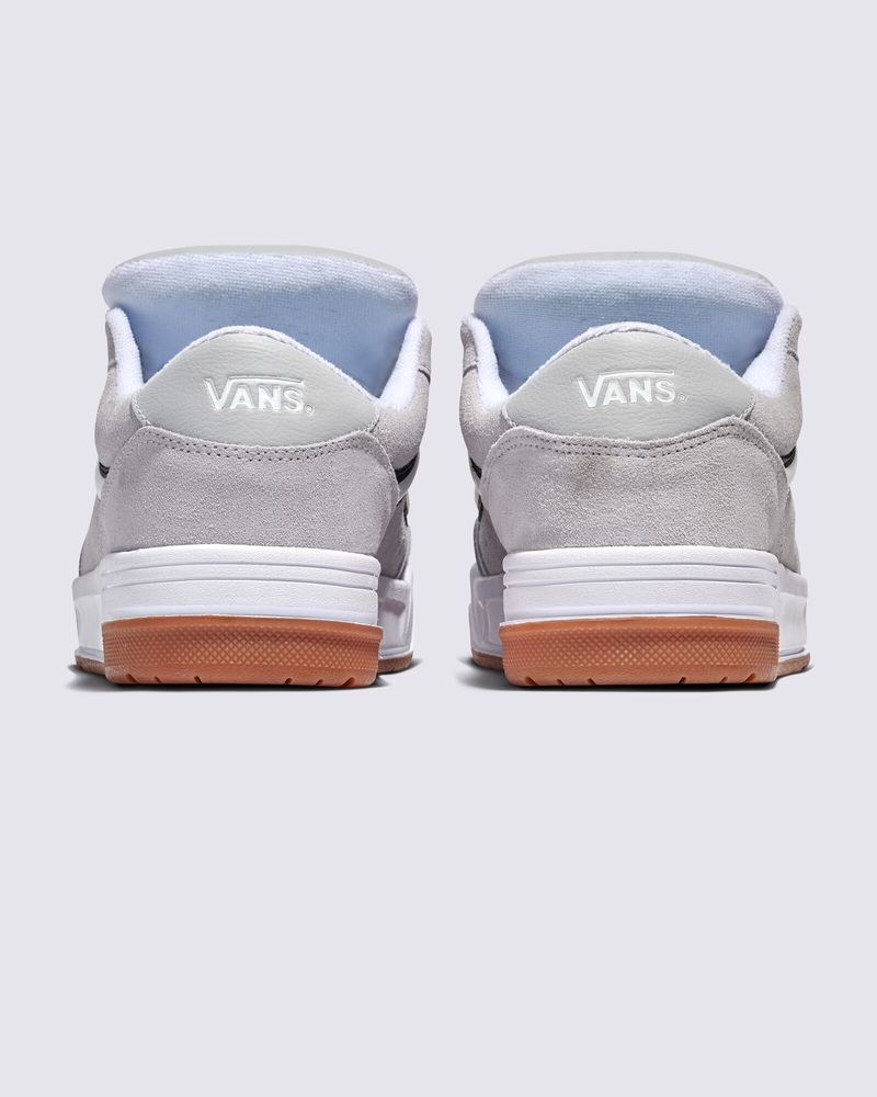 D267VF_3