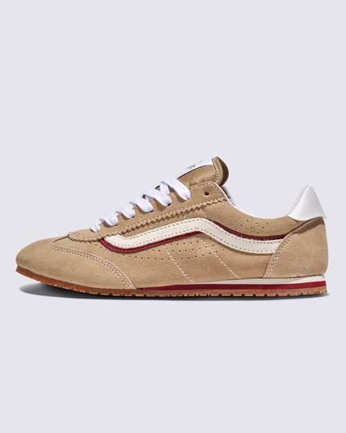 SUPER LOWPRO Beige 3SQ7
