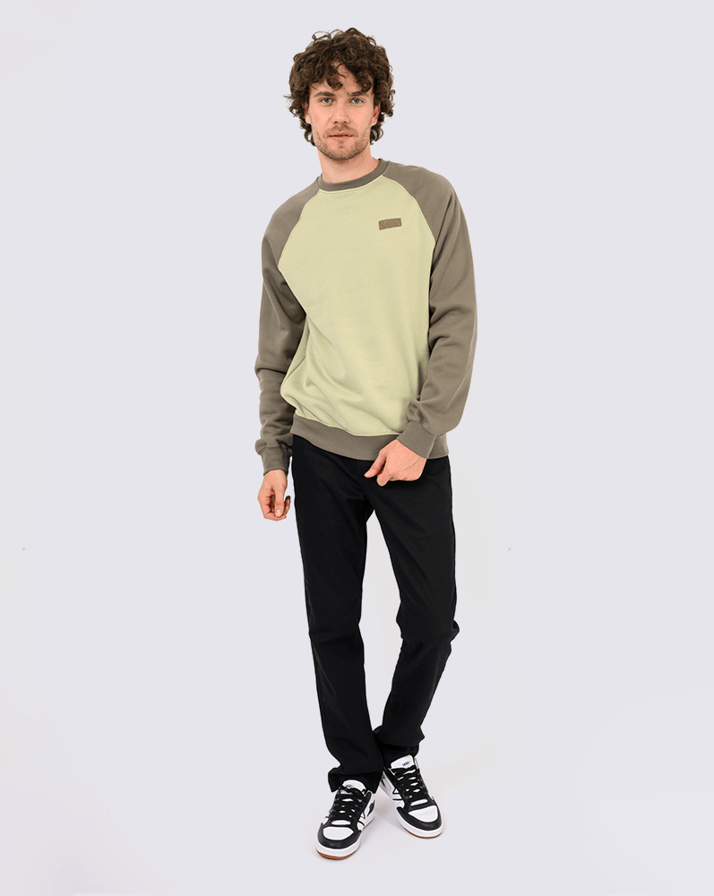 HNVDAV_1