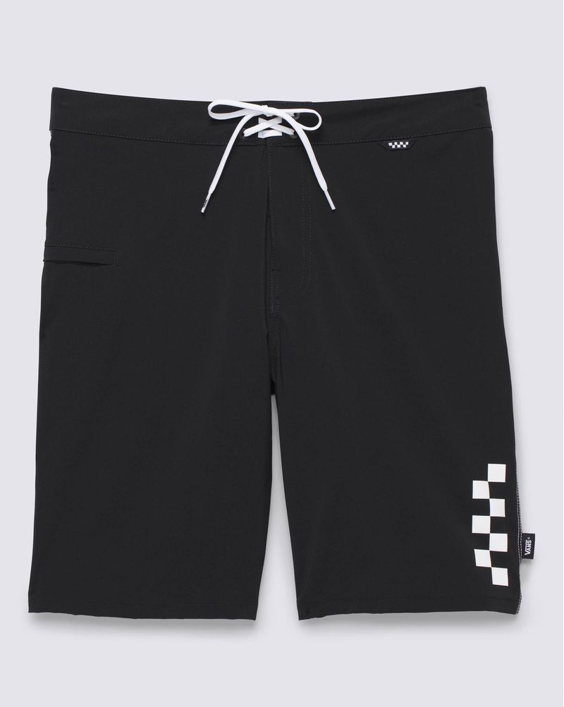 G73BLK_4