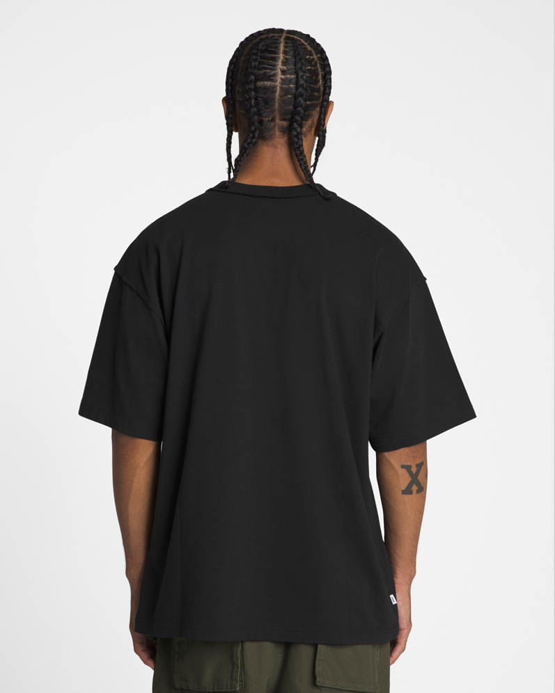 HQ8BLK_1