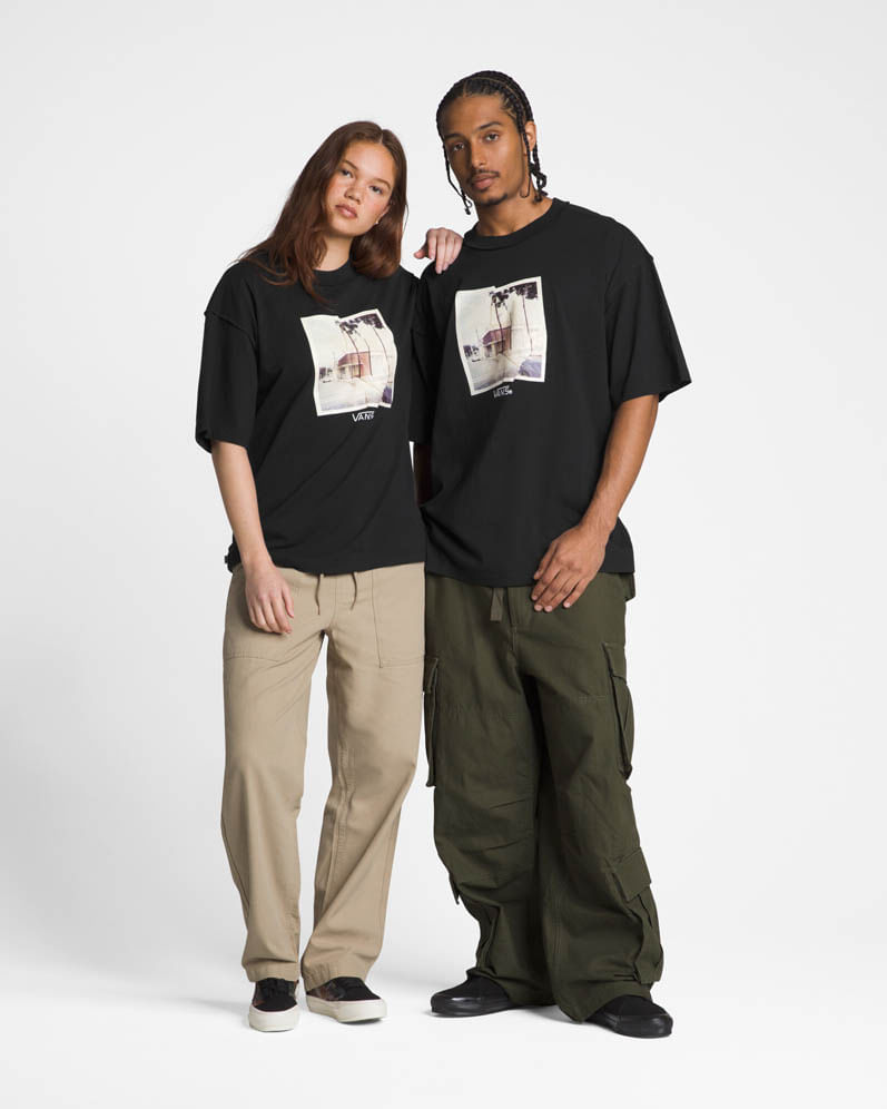 HQ8BLK_2
