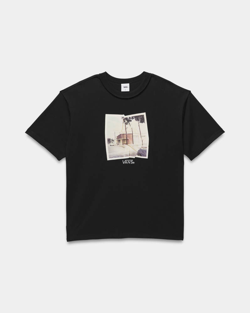 HQ8BLK_4