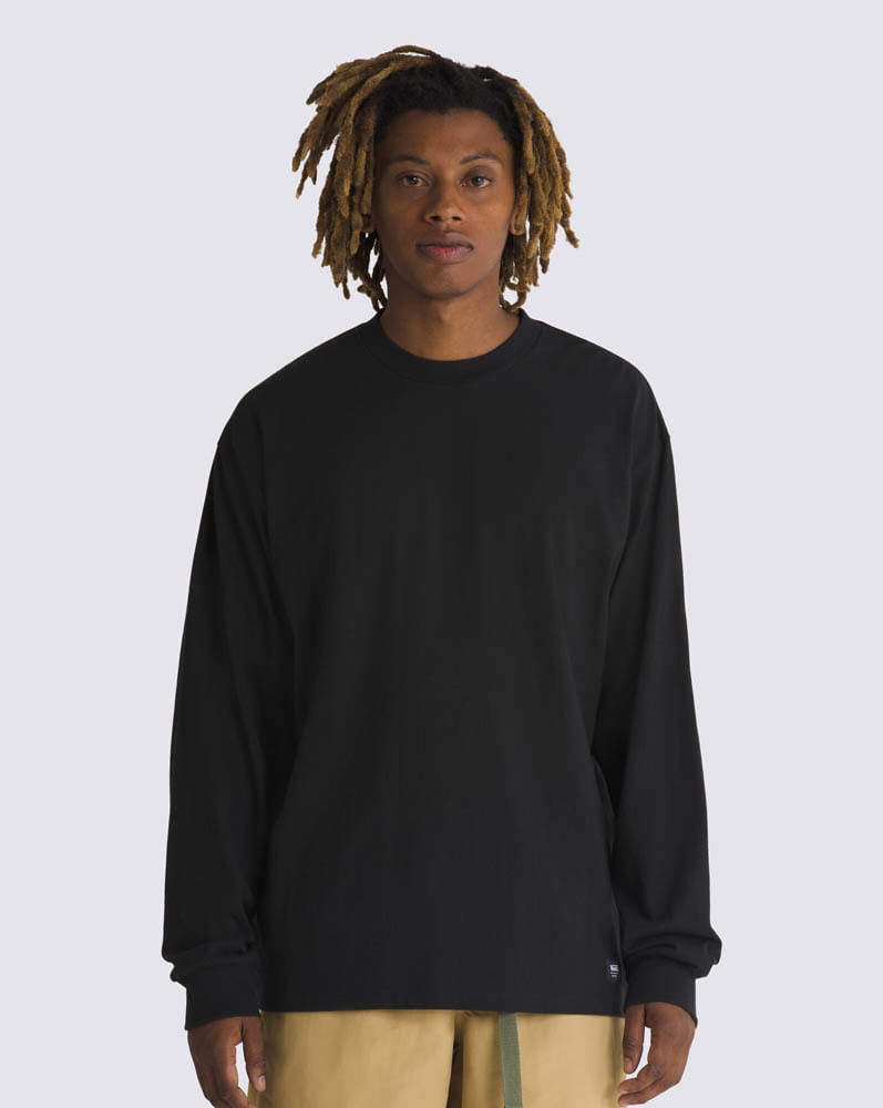 G54BLK
