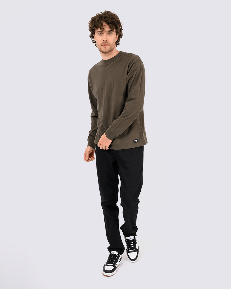G54D4C_1