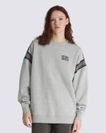 Stadium_Os_Crew_Gris_W02F_1