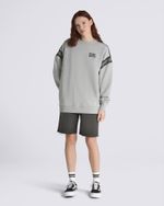 Stadium_Os_Crew_Gris_W02F_3
