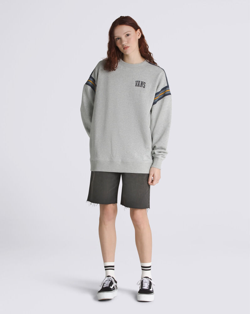 Stadium_Os_Crew_Gris_W02F_3