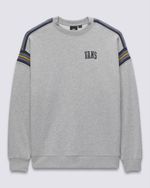 Stadium_Os_Crew_Gris_W02F_5