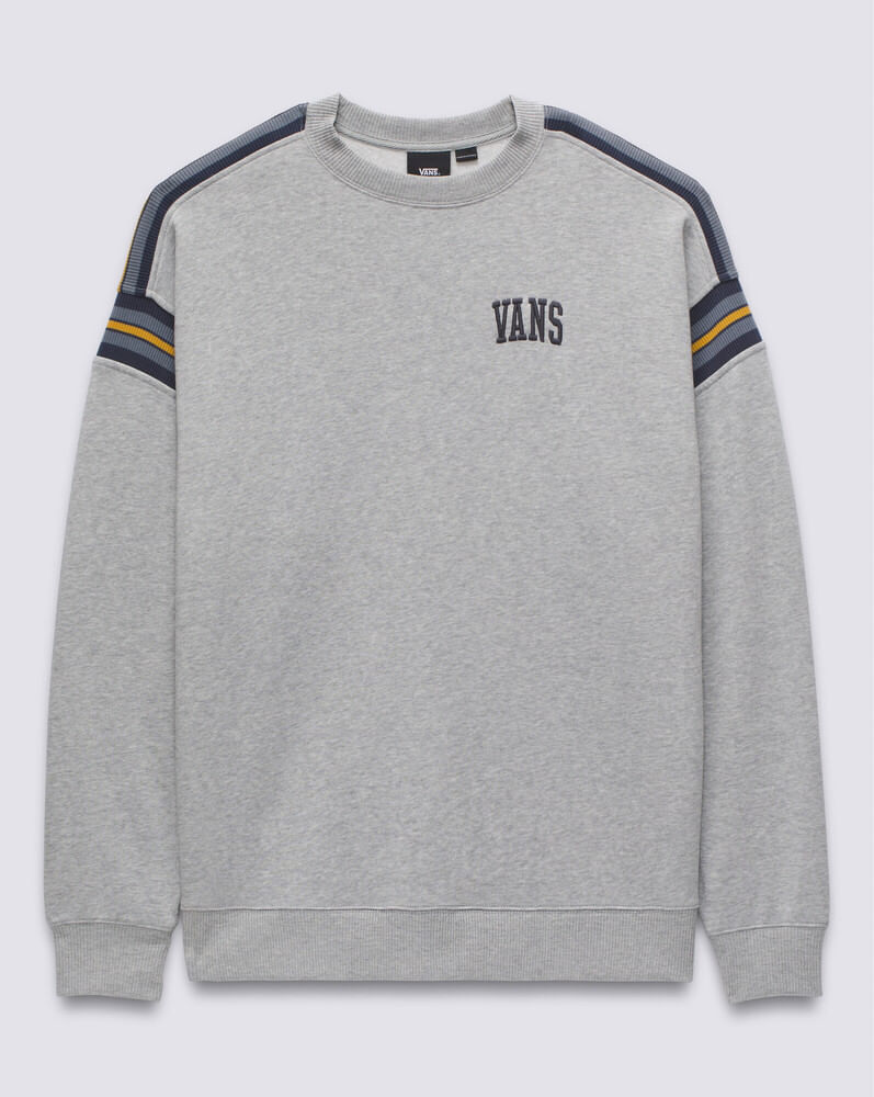 Stadium_Os_Crew_Gris_W02F_5