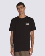SYGBLK_1