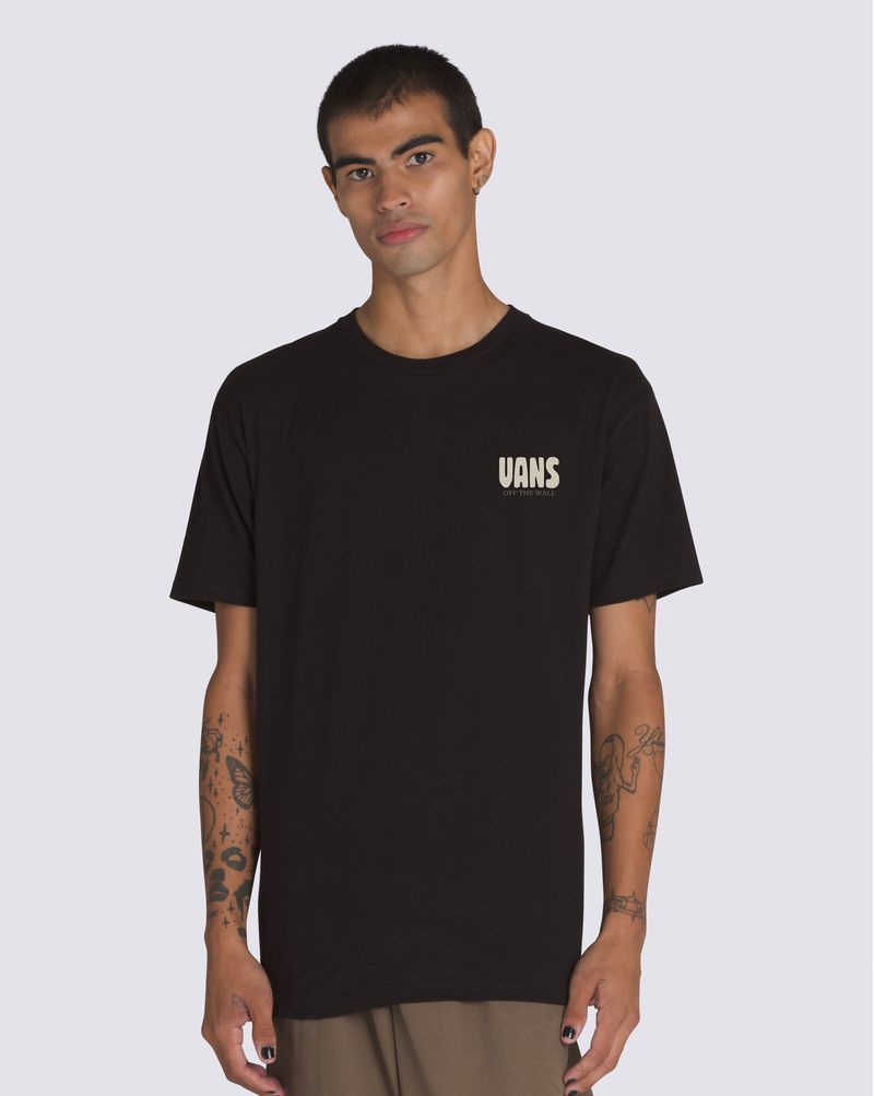 SYGBLK_1