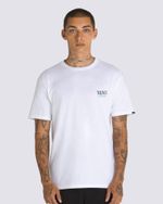 TT2WHT_1