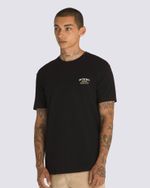 TSXBLK_1
