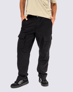 M2ABLK_1