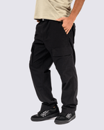 M2ABLK_2