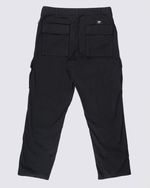M2ABLK_5