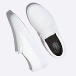 Slip-On_Blanco_7ODJ_2