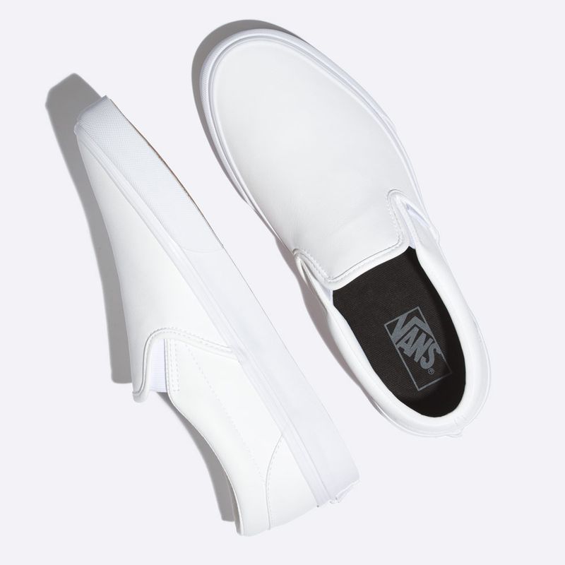 Slip-On_Blanco_7ODJ_2