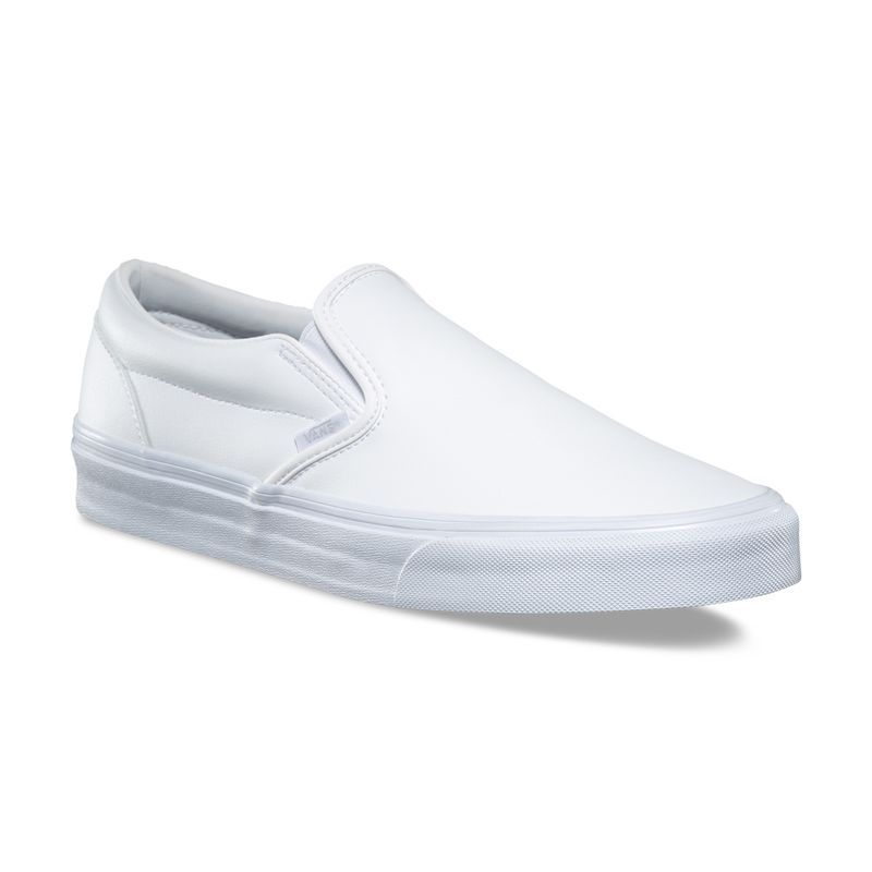 Slip-On_Blanco_7ODJ_3