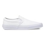 Slip-On_Blanco_7ODJ_4