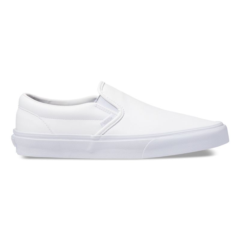 Slip-On_Blanco_7ODJ_4