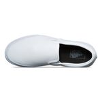 Slip-On_Blanco_7ODJ_5