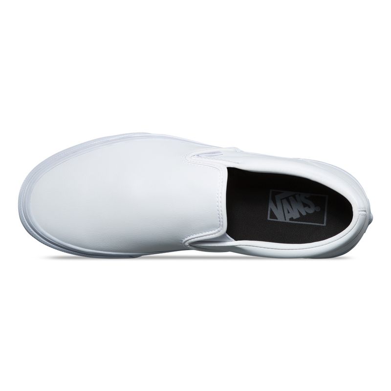 Slip-On_Blanco_7ODJ_5