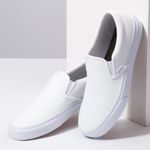 Slip-On_Blanco_7ODJ_6