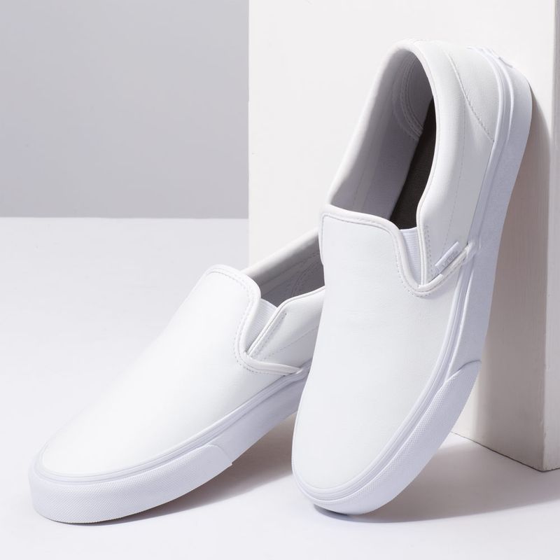 Slip-On_Blanco_7ODJ_6