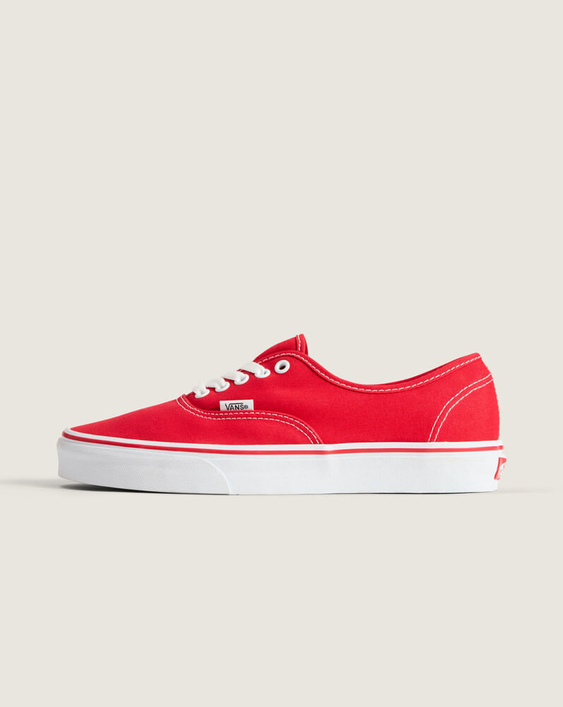 EE3RED