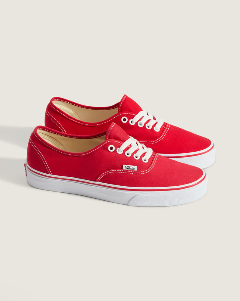 EE3RED_1