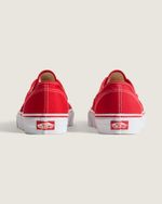 EE3RED_3