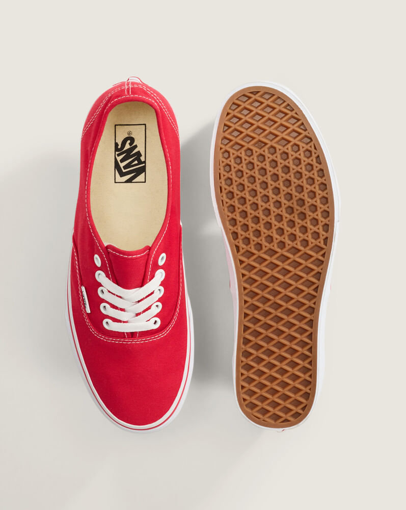 EE3RED_2