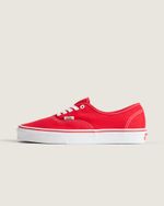 EE3RED