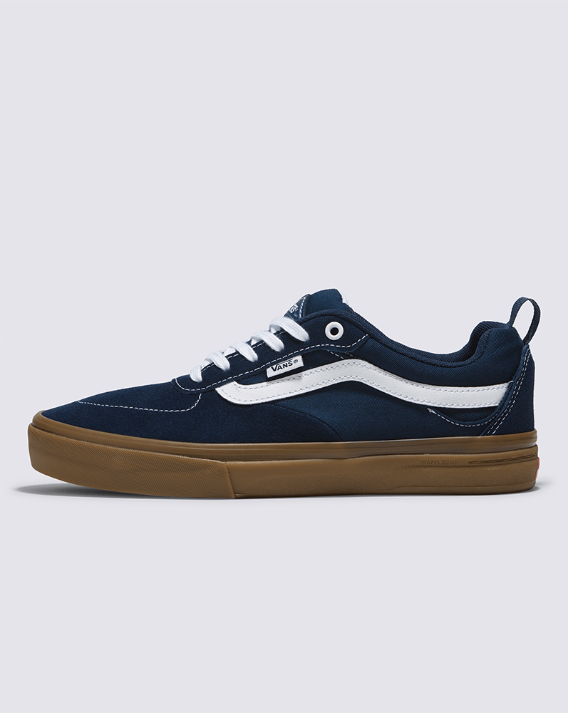 JIEFS1