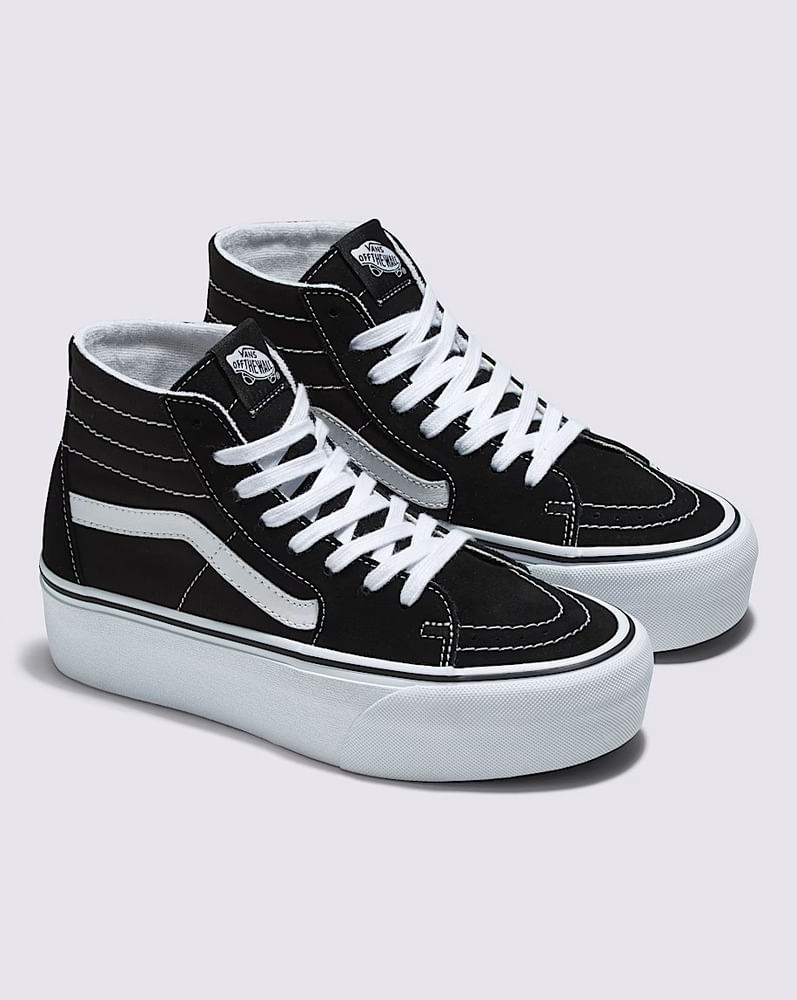 JMKBMX_1