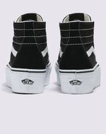 JMKBMX_3