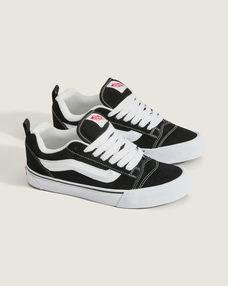 9QC6BT_1