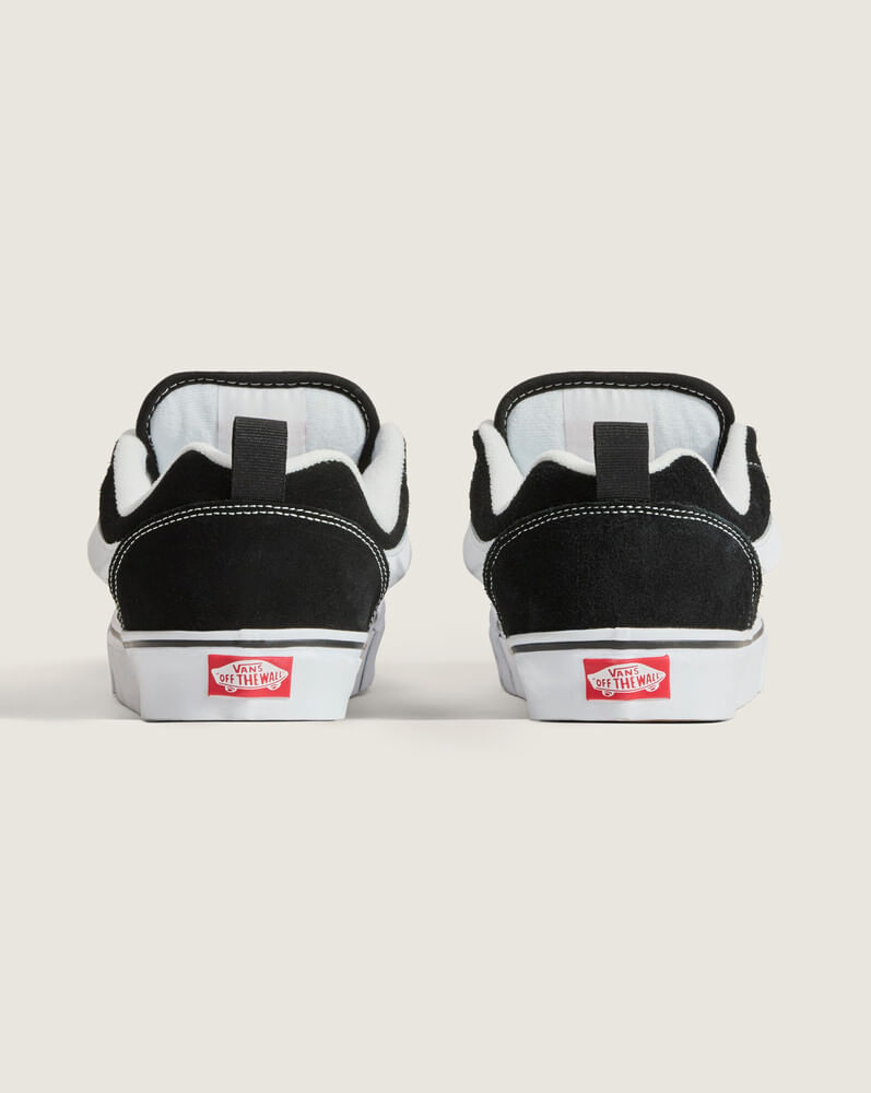 9QC6BT_3