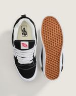 9QC6BT_2