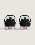 9QC6BT_3