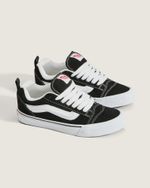 9QC6BT_1