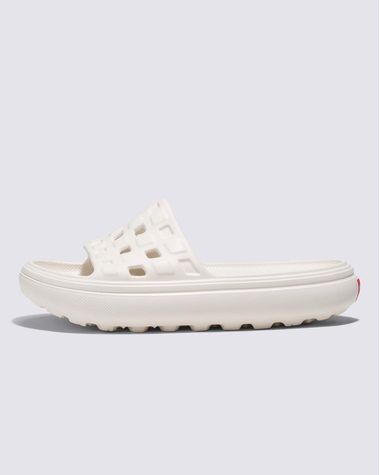 Surf Wm Slide-On Vr3Cush Blanco CFS8