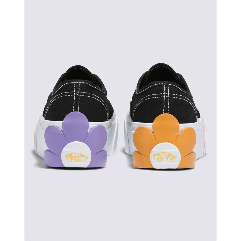 Classics Ua Authentic Stackform Osf Negro