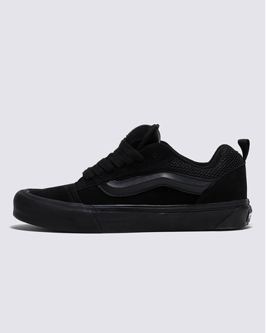 Classics Knu Skool Negro CBKA