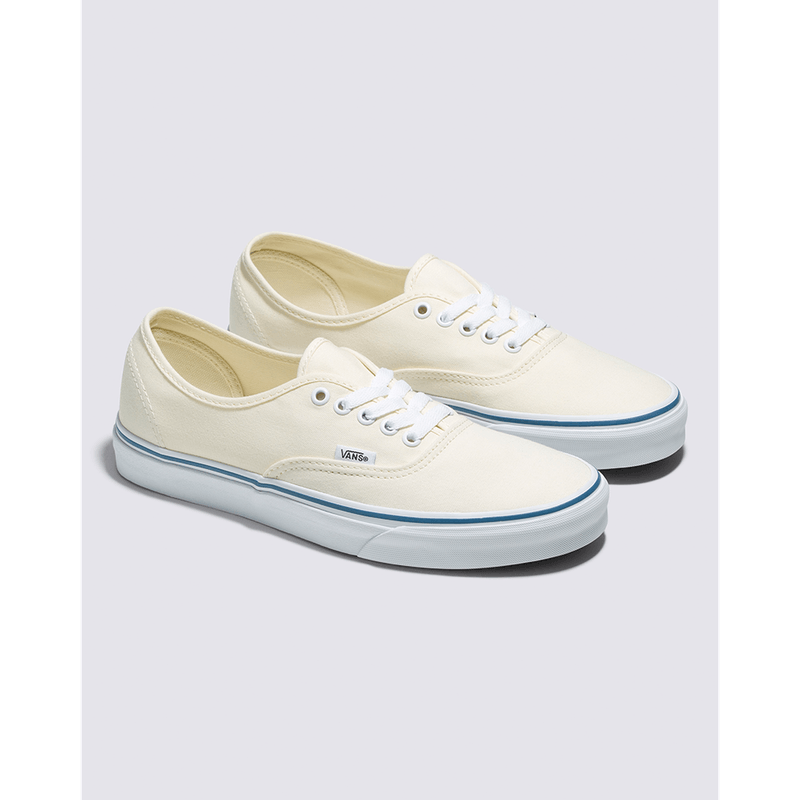 EE3WHT_1