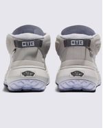 CVVKAQ_3