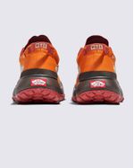 CVU52K_3