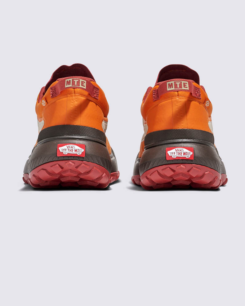 CVU52K_3